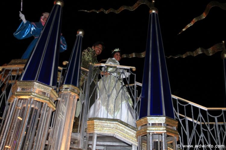 MVMCP_070