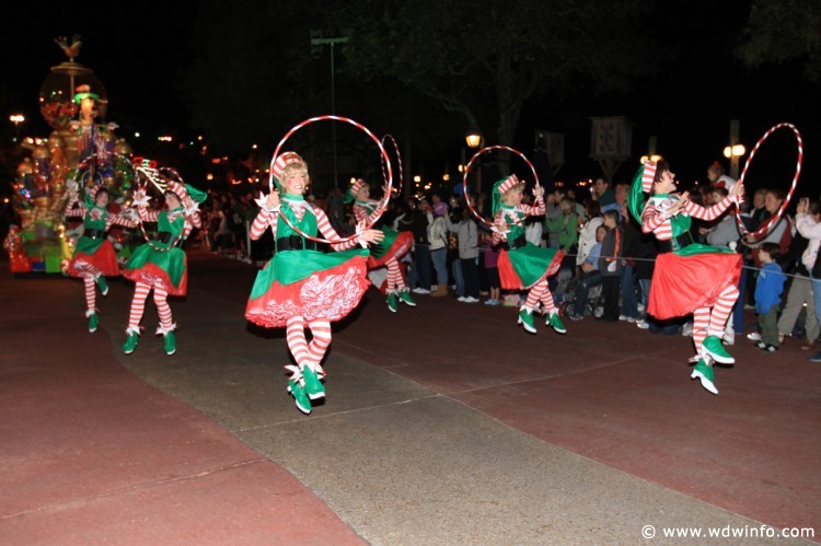 MVMCP_071