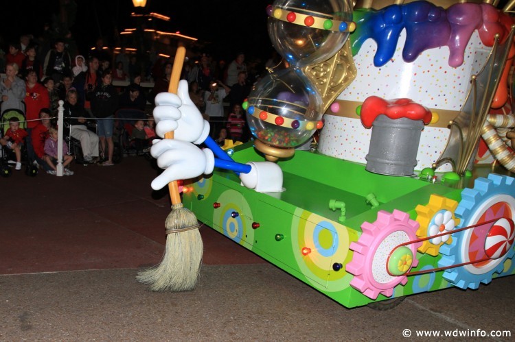 MVMCP_073
