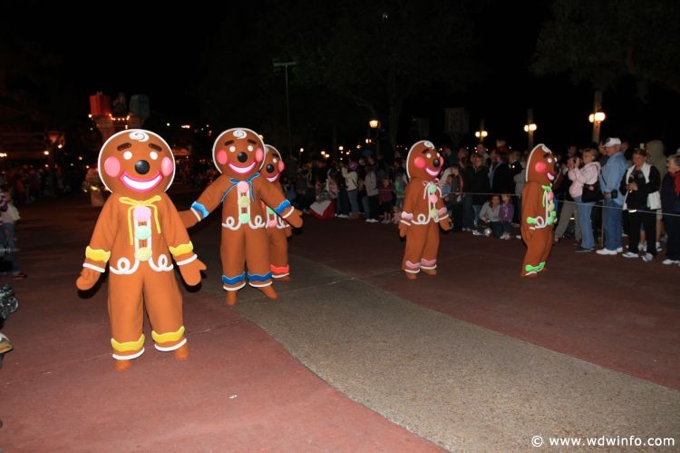 MVMCP_078