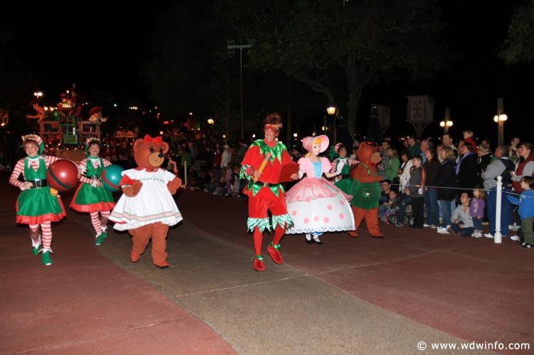 MVMCP_085