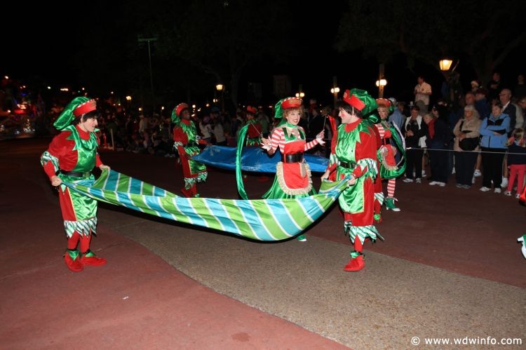 MVMCP_091