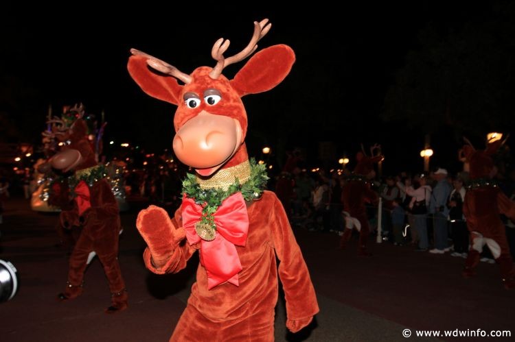 MVMCP_093