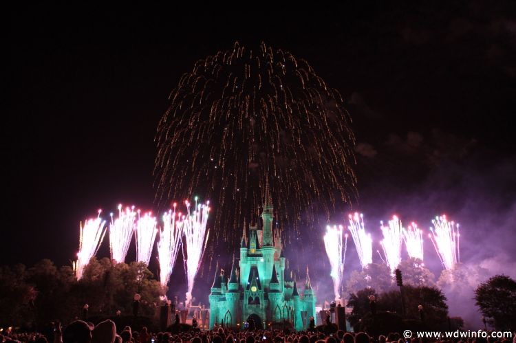 MVMCP_117