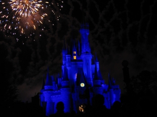 MVMCP_38