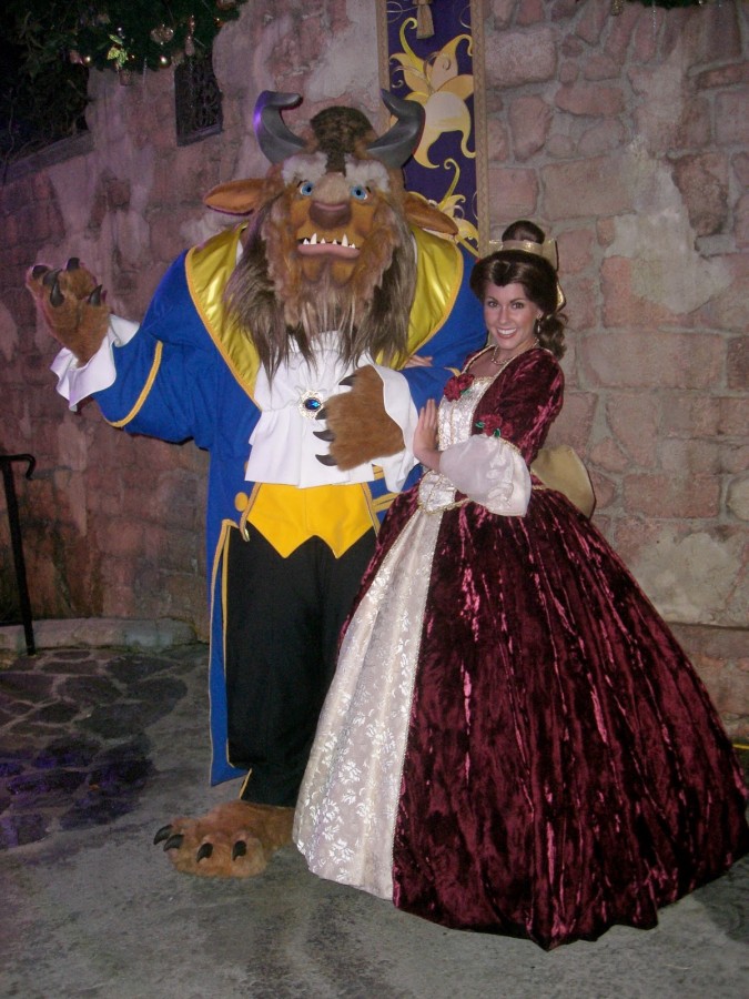 mvmcp_beauty_and_beast