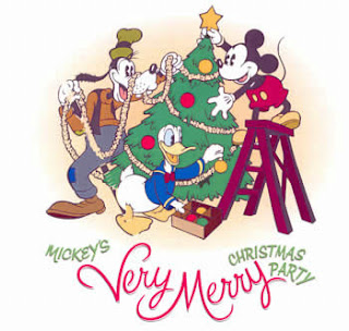 mvmcp_logo