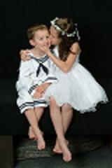 My Babies
