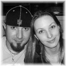 My Boyfriend & Me