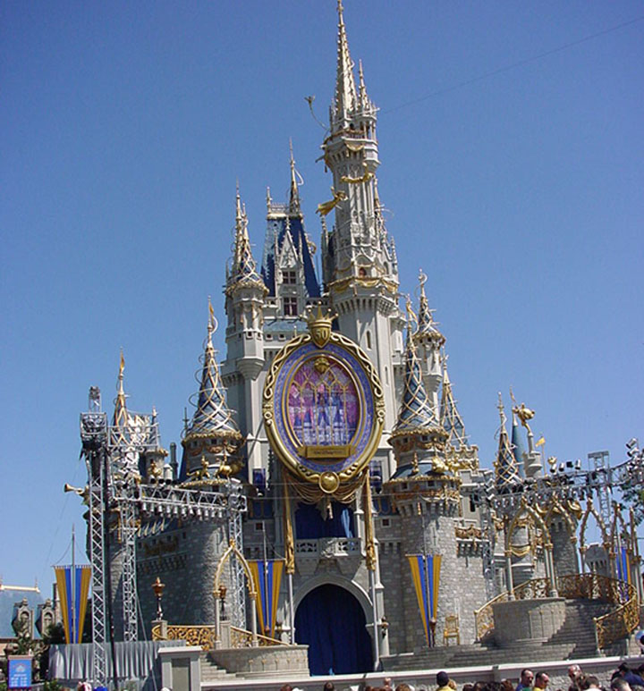 my castle !!!4-05