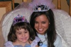 My Daughters