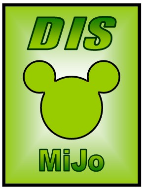 My DIS lanyard ID