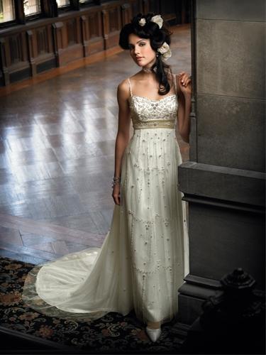 MY Dress!!!!