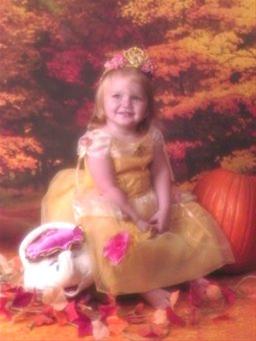 My Jule
