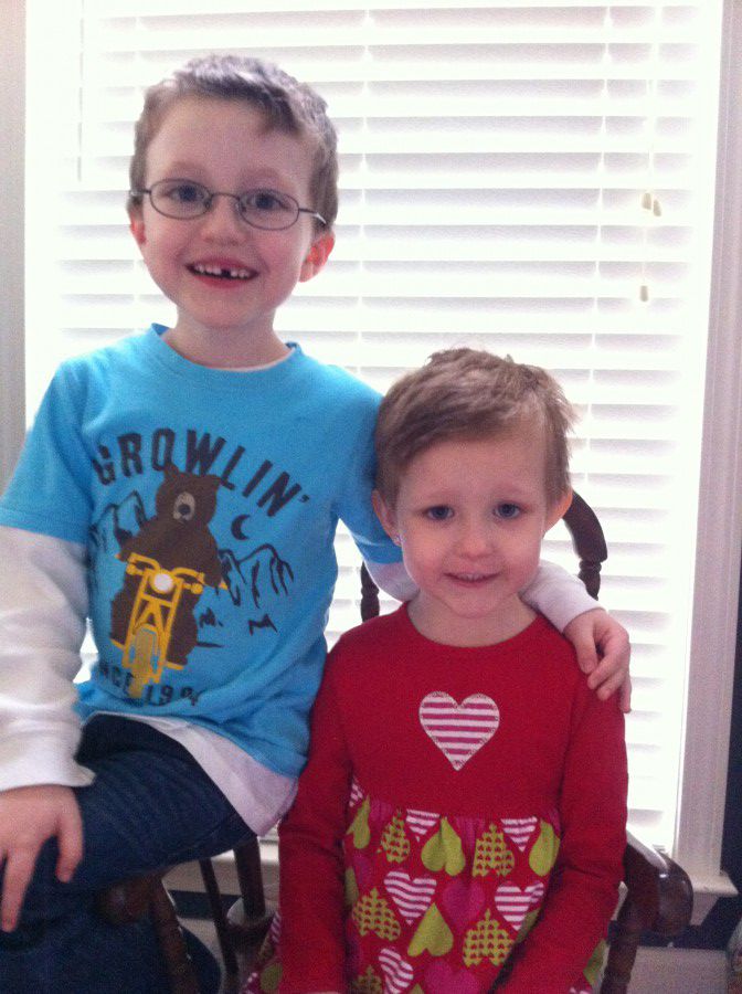 My2lovebugs