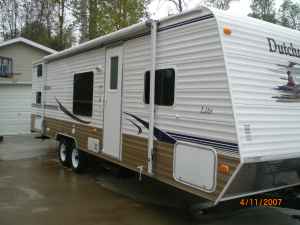 my_camper