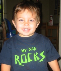 My_Dad_Rocks_