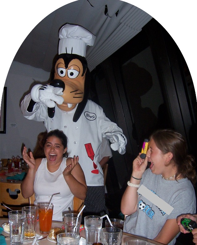My_Favorite_Picture_Ever