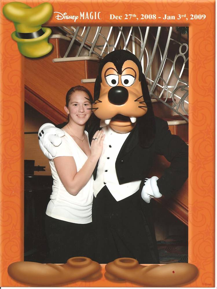 My_Goofy_Date