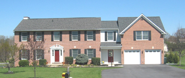 My_House
