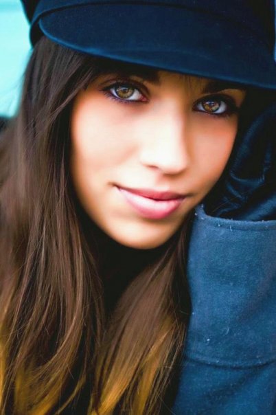 My_modeling_pic