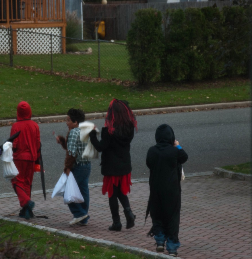 My_Neighborhood_Halloween2