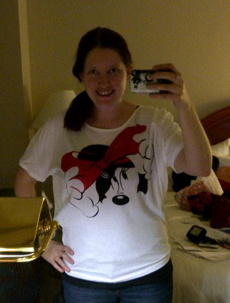 my_new_disney_bow_shirt