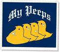 my_peeps