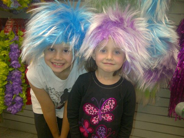 my_silly_kids