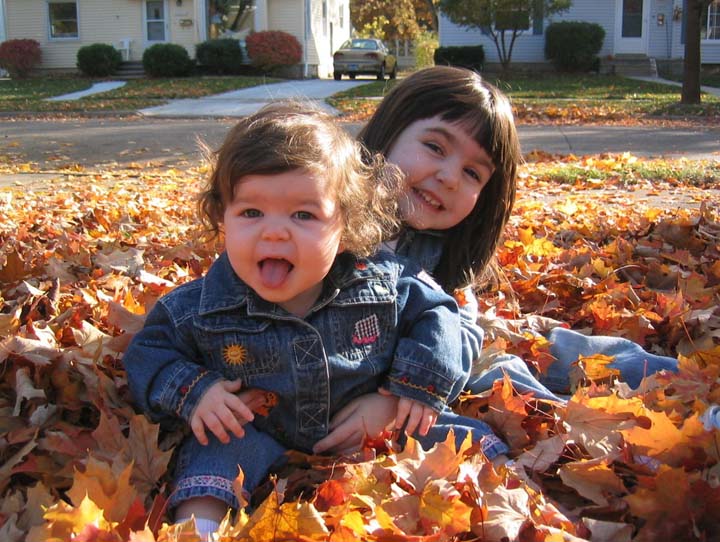 mygirlsleaves
