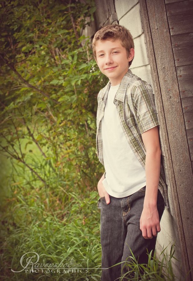 myhandsomeboy2