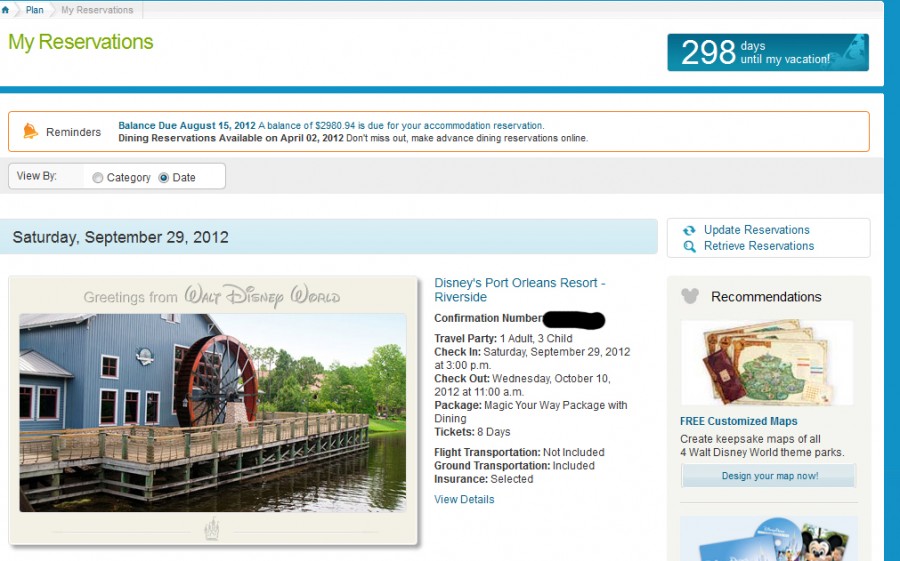 mytrip_298days