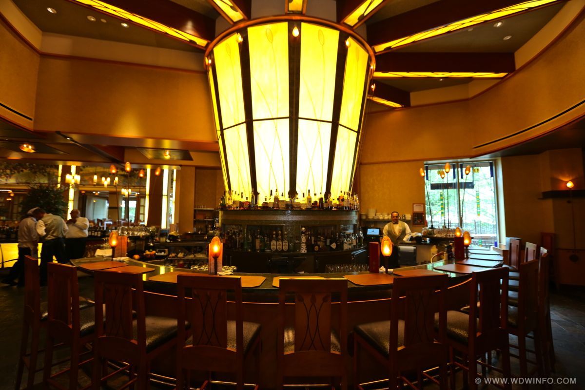 Napa-Rose-35