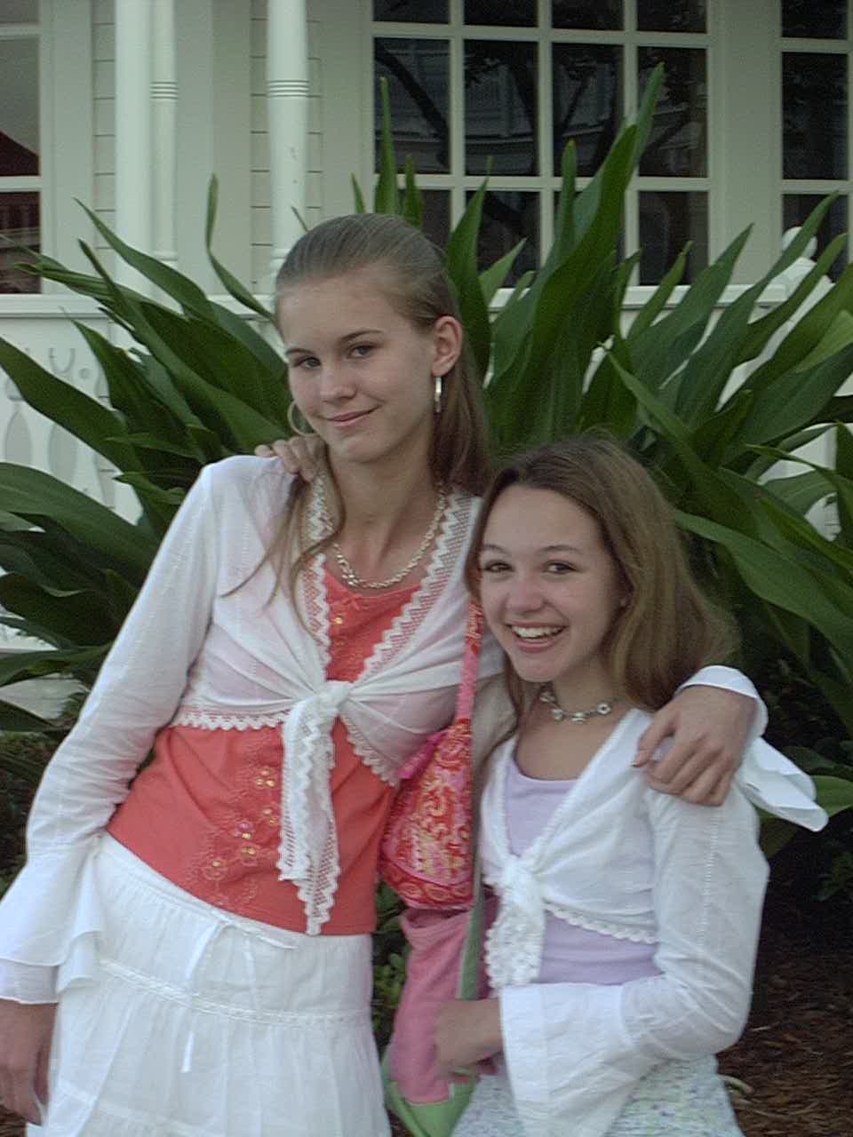 narcoossee's 2