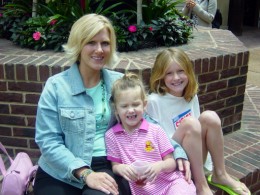 nashville_260_x_195_