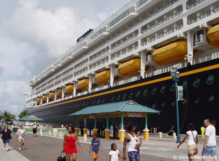 Nassau-Bahamas-01