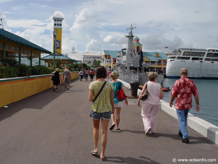 Nassau-Bahamas-02