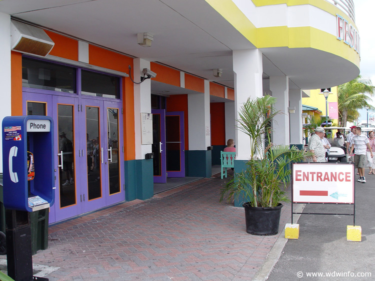 Nassau-Bahamas-04
