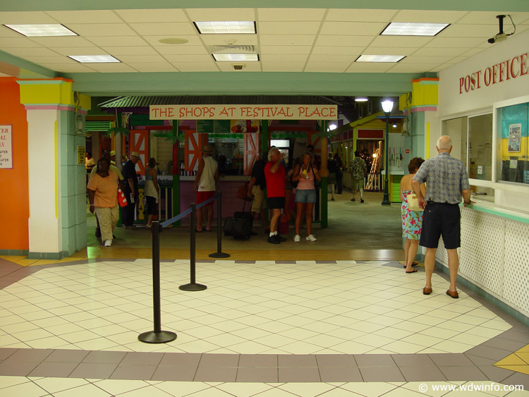 Nassau-Bahamas-06