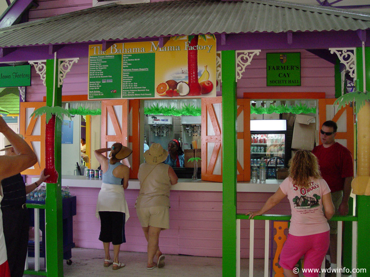 Nassau-Bahamas-07