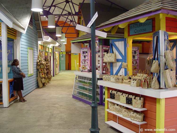 Nassau-Bahamas-11