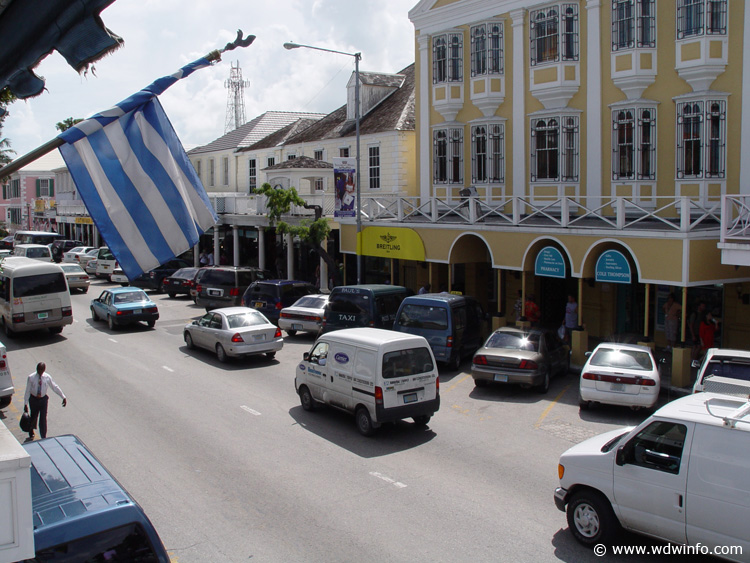 Nassau-Bahamas-25