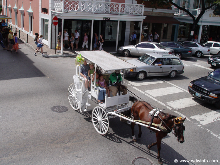 Nassau-Bahamas-26