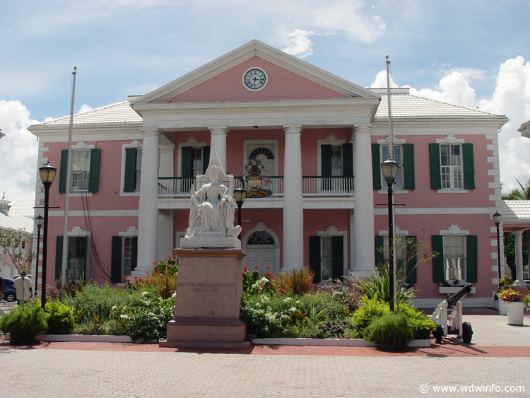 Nassau-Bahamas-38