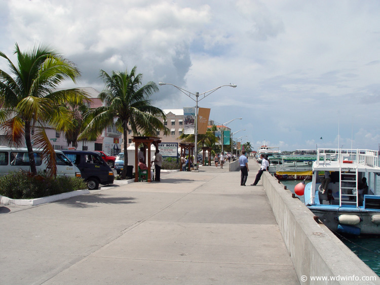 Nassau-Bahamas-44