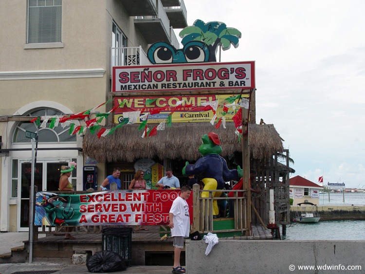 Nassau-Bahamas-46