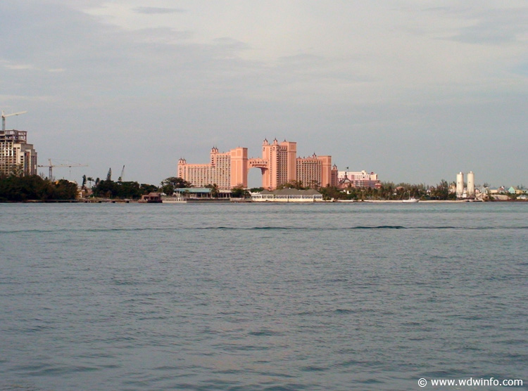 Nassau-Bahamas-49