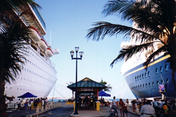 Nassau_-_5_janvier_2005