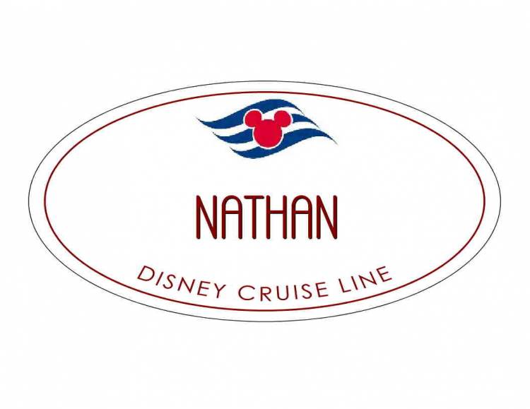 NATHAN