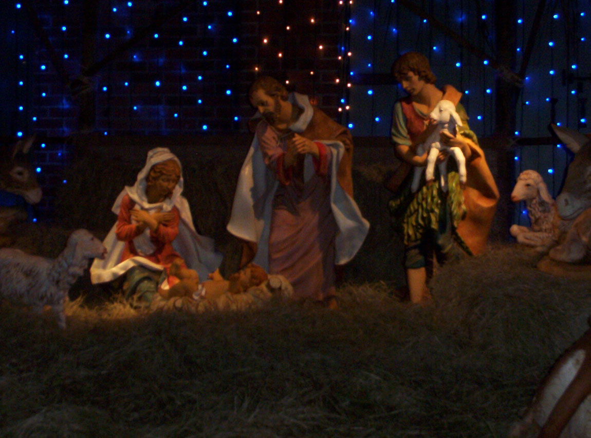 Nativity